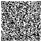 QR code with Chex It Out Productions contacts
