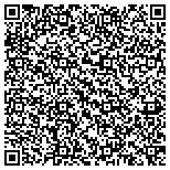 QR code with National Association Of Letter Carriers Branch 9 contacts