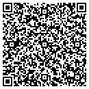 QR code with Michael E Perry MD contacts