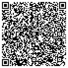 QR code with Chief Executive Productions Ll contacts