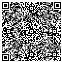 QR code with Lin Jessica OD contacts