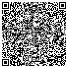 QR code with Veterans Of Foreign Wars 9644 contacts