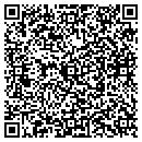 QR code with Chocolate Target Productions contacts