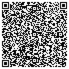 QR code with Indo Pacific Trading Co contacts