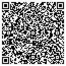QR code with Boranco Mgmt contacts