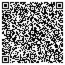QR code with Lin Jessica OD contacts