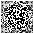 QR code with Crowley's Creations contacts