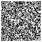 QR code with Custom Exposures Photography contacts