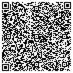 QR code with New Sbarro Intermediate Holdings Inc contacts
