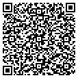 QR code with Cinemantics contacts