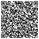 QR code with National Writers Union/T C Loc contacts