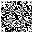 QR code with Cinemystic Productions LLC contacts