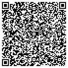 QR code with Vista Village Assisted Living contacts