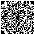 QR code with Lisa Clark contacts