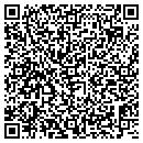 QR code with Ruschmeyer Sheila R MD contacts