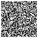 QR code with Jd Trading International LLC contacts