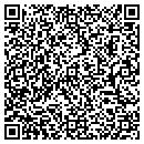 QR code with Con Com Inc contacts