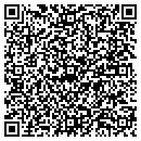 QR code with Rutka Robert T MD contacts