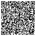 QR code with Npmhu contacts