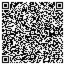 QR code with Ditrich Photogrophy contacts