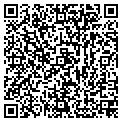 QR code with Npmhu contacts