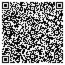 QR code with Coombs Productions contacts