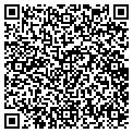 QR code with Npmhu contacts