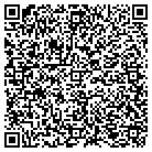 QR code with North Country Hospitality Hse contacts
