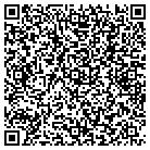 QR code with Dreamstate Photography contacts