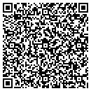 QR code with Lorton Optometry LLC contacts