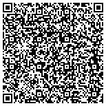 QR code with Northeast Transporters Of Central New York Ltd contacts