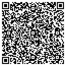 QR code with Operating Engineers contacts