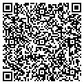 QR code with Ntc Net Inc contacts