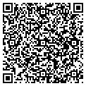 QR code with Ours Local 653 contacts