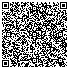QR code with Cryer Dumke Productions contacts