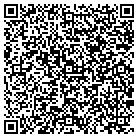 QR code with Schulenberg Robert N MD contacts