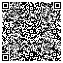 QR code with Pace Local 7 578 contacts