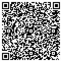 QR code with Kamaaina Distribution contacts