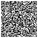 QR code with Cutright Communications L L C contacts