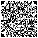 QR code with Daggewood Films contacts