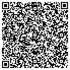 QR code with Focused Image Consulting L L C contacts