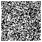 QR code with Lumpkin Jr Donald W OD contacts