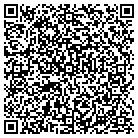 QR code with All State Moving & Storage contacts