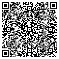 QR code with Scott D Jenkins Md contacts