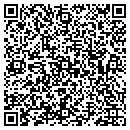 QR code with Daniel E Durkee LLC contacts