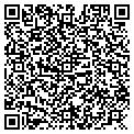 QR code with Scott Douglas Md contacts