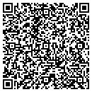 QR code with Dap Productions contacts