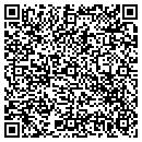 QR code with Peamsters Local 4 contacts