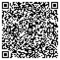 QR code with Dark Manor contacts