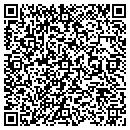 QR code with Fullhart Photography contacts